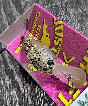 さかさにょろ　マニアックス　オリカラ　野菜スープ　マジキチ さかさにょろマニアックスオリカラ野菜スープマジキチ